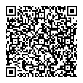 五股公寓法拍五福路36號3樓五股黃昏市場-QR CODE