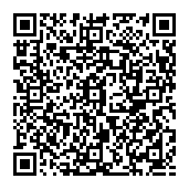 五股公寓法拍五福路36號3樓-QR CODE
