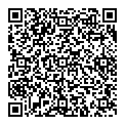 五股公有市場法拍屋大樓三房邊間採光佳附車位-QR CODE