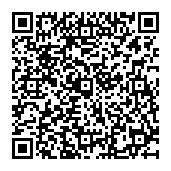 五股區上河園新城八路洲子洋重劃區-QR CODE