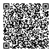 五股區中興路公寓五樓五股國小五股國中五股市場64快-QR CODE