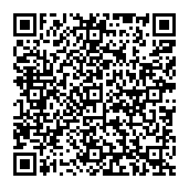 五股區中興路四段47巷公寓-QR CODE