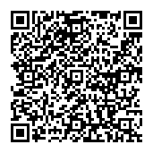 五股區中興路四段47巷3之4號5樓-QR CODE