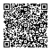 五股區中興路四段47巷3之4號5樓-QR CODE