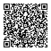 五股區中興路四段47巷34號5樓公寓-QR CODE