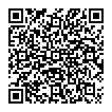 五股區五福路三樓公寓-QR CODE