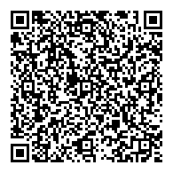 五股區五福路公寓二樓近黃昏市場洲子洋重劃區五股交流道-QR CODE