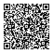 五股區五福路寶祥花園廣場區大樓-QR CODE