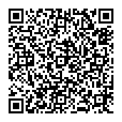 五股區五福路寶祥花園廣場區大樓-QR CODE
