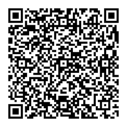 五股區五福路寶祥花園廣場AB區近五股國小一高64快-QR CODE