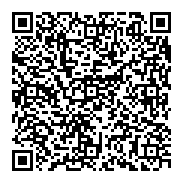 五股區五福路134號1樓樹海一家一樓店面近圓環公車站-QR CODE