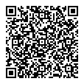五股區五福路32巷20號3樓公寓-QR CODE