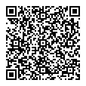 五股區五福路32巷20號3樓公寓-QR CODE