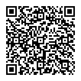 五股區五福路32巷20號3樓-QR CODE