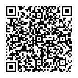 五股區五福路32巷20號3樓-QR CODE