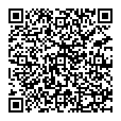 五股區五福路32巷26號3樓寶祥花園廣場-QR CODE