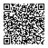 五股區五福路36號3樓公寓-QR CODE