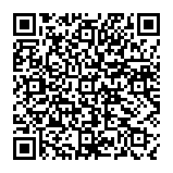 五股區五福路36號3樓公寓-QR CODE