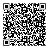 五股區五福路36號3樓土地56坪近五福市場-QR CODE