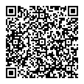五股區五福路42巷二樓公寓-QR CODE