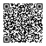 五股區五福路42巷15號2樓-QR CODE