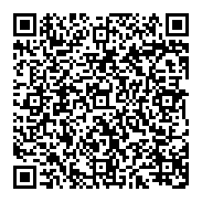 五股區公所贏法拍法拍屋代標五股戶政事務所-QR CODE