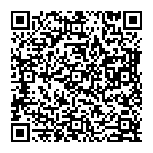 五股區六合街陸光新城社區住家-QR CODE