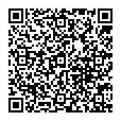 五股區六合街24號7樓陸光新城社區住家-QR CODE