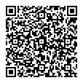 五股區六合街24號7樓陸光新城A-QR CODE