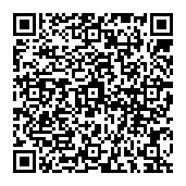 五股區六合街24號7樓陸光新城A-QR CODE