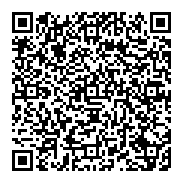 五股區六合街76號8樓陸光新城社區住家大樓-QR CODE