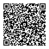 五股區六合街76號8樓陸光新城A-QR CODE