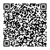 五股區凌雲路一段法拍屋成洲市場公寓2樓-QR CODE