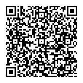 五股區台北法拍屋網千億易居-QR CODE