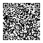 五股區台北法拍屋網樂HOUSE-QR CODE