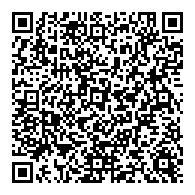 五股區四維路近更寮國小穀保家商愛買三重店透天厝附頂加-QR CODE