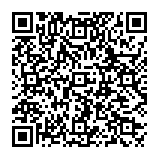 五股區四維路1巷2層樓-QR CODE