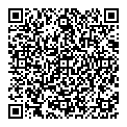 五股區四維路1巷2弄18號2層樓透天增建24坪土地23坪-QR CODE
