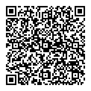 五股區工商路公寓三樓近黃昏市場五股國小一高64快-QR CODE