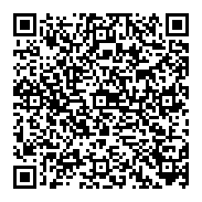 五股區成州國小學區法拍屋凌雲路一段公寓2樓-QR CODE