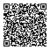 五股區成泰路一段7巷9弄5號4樓-QR CODE