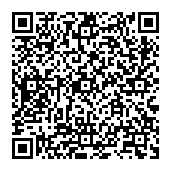 五股區成泰路三段三樓公寓-QR CODE