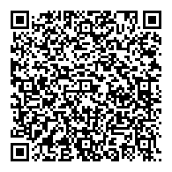 五股區成泰路三段近成州市場國小天乙公園經典方正公寓三樓-QR CODE