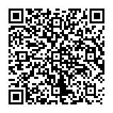 五股區成泰路三段-QR CODE