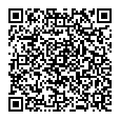 五股區成泰路三段559巷22號3樓-QR CODE