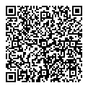 五股區成泰路公寓三樓近成州市場成州國小防災公園-QR CODE