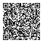 五股區成泰路四段15之6號12樓-QR CODE