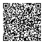 五股區成泰路四段15號之6十二樓龍形天廈-QR CODE