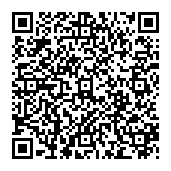 五股區新城八街法拍屋上河園大樓含車位-QR CODE