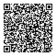 五股區新城八路上河園近64快一高五股公有零售市場-QR CODE